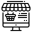 Favicon
